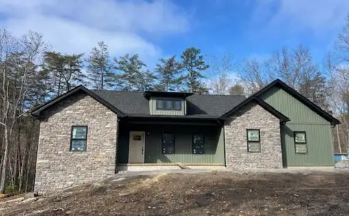 2005 Street Place Loop, Monterey, TN 38574 - Image #1