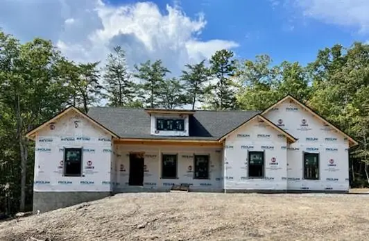 2005 Street Place Loop, Monterey, TN 38574 - Image #2