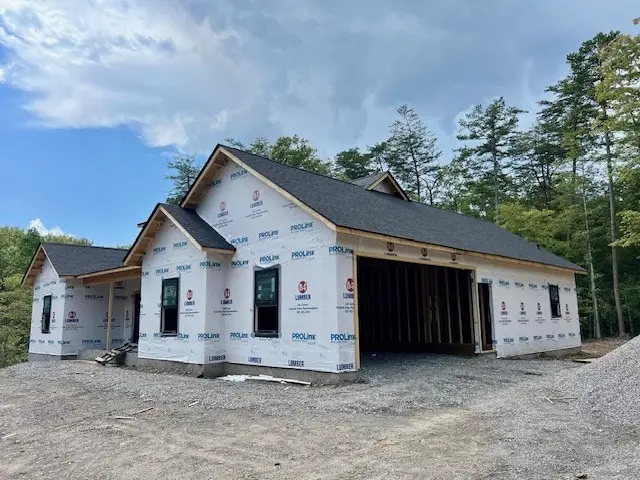 2005 Street Place Loop, Monterey, TN 38574 - Image #3