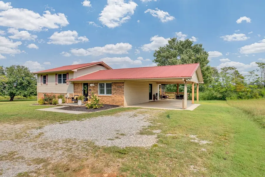 7550 Old Mill Road, Baxter, TN 38544 - Image #2