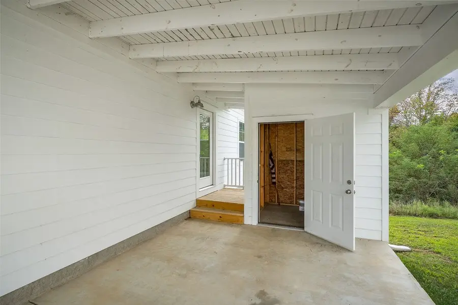 332 Hemlock Circle, Cookeville, TN 38501 - #3