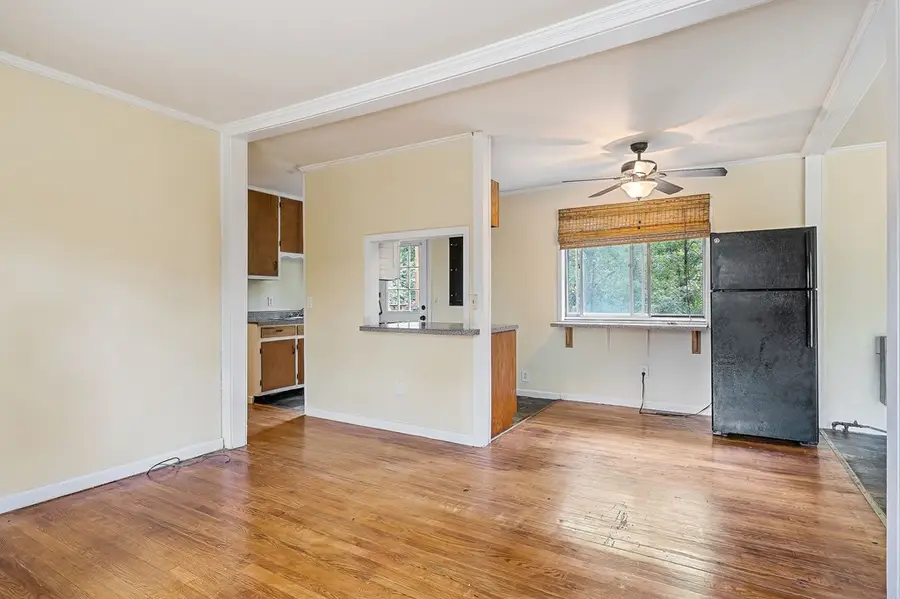 135 Young Mill Ln, Cookeville, TN 38501 - Image #3