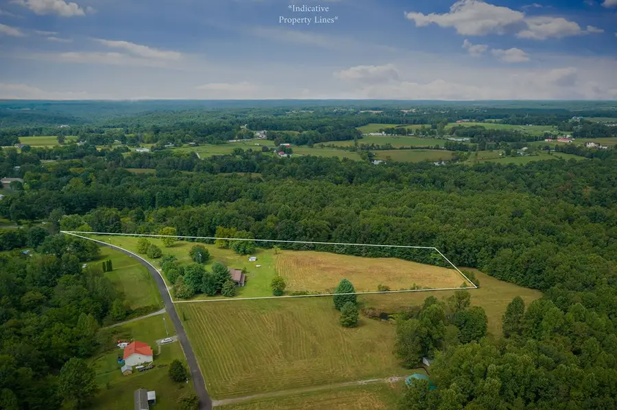 221 Craig Road, Monterey, TN 38574 - Image #3