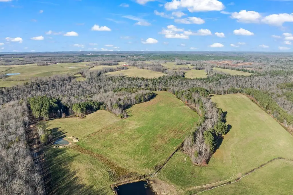 150 Acre Prong Of Clear Fork, Jamestown, TN 38566 - Image #1