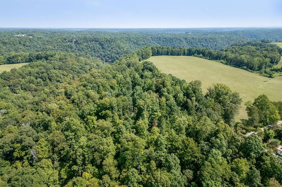 651 Judkins Ln N, Smithville, TN 37166 - Image #3