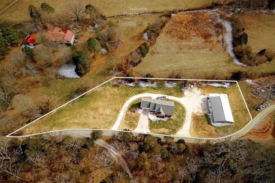 1756 Kirby Lane, Cookeville, TN 38506 - #3