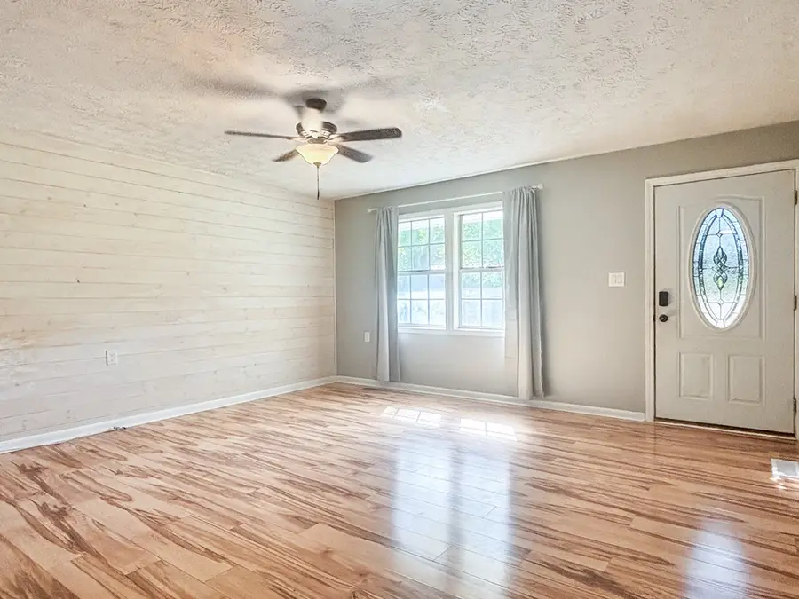 122 Lee Circle, Crossville, TN 38555 - Image #2