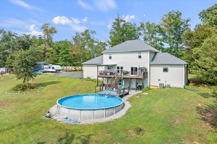 343 Mabry School Road, Cookeville, TN 38501 - Image #3