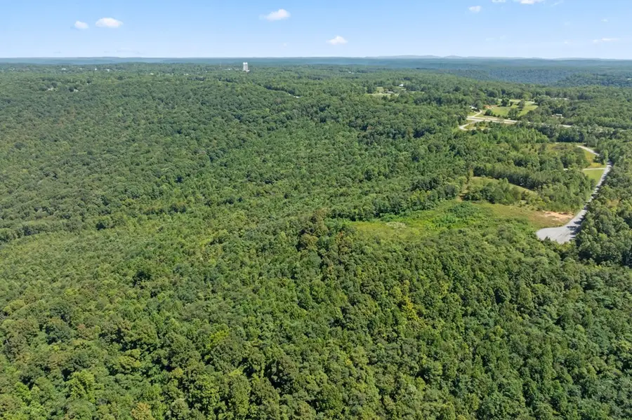 5 AC Mountain Crest Dr, Spencer, TN 38585 - Image #3