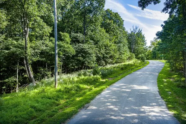 21.40 AC Overlook Circle, COOKEVILLE, TN 38506