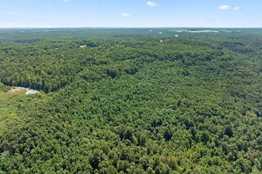 158 AC Lick Hollow Br, Spencer, TN 38585 - Image #1