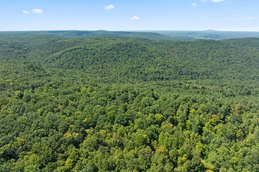 158 AC Lick Hollow Br, Spencer, TN 38585 - Image #3