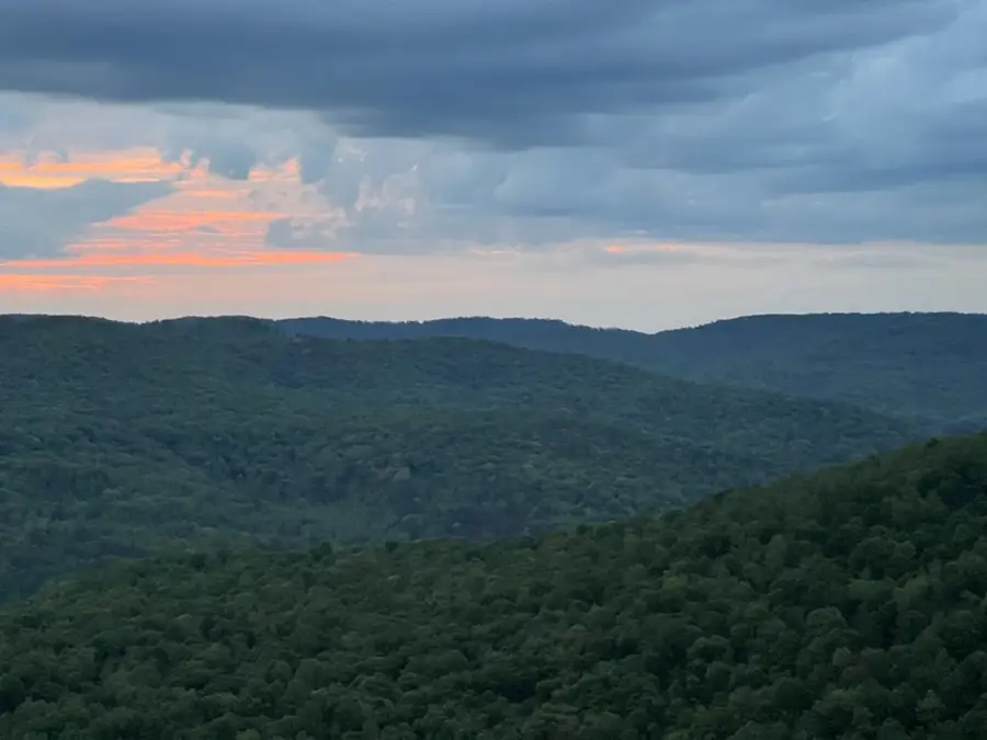 128 Westridge Trail, Monterey, TN 38574 - Image #3