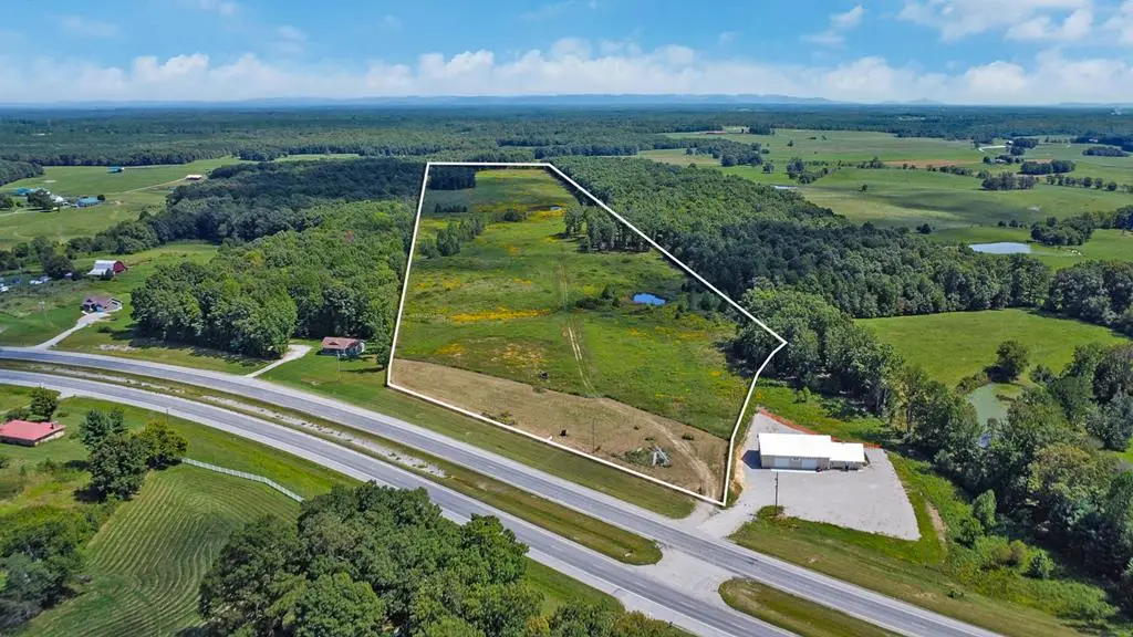 n/a S York Hwy, Jamestown, TN 38556 - Image #1