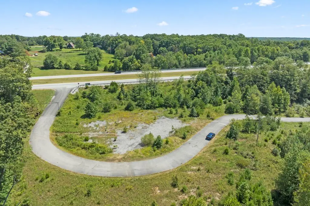 4.5 AC Highway 111, Spencer, TN 38585 - Image #1