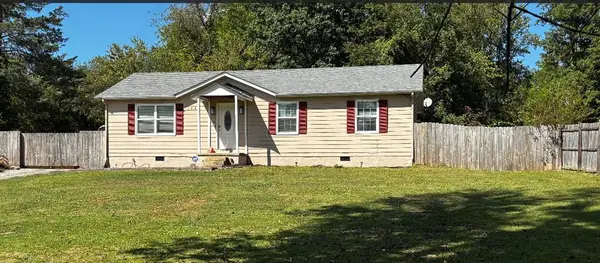 155 Kinniard Rd, COOKEVILLE, TN 38501