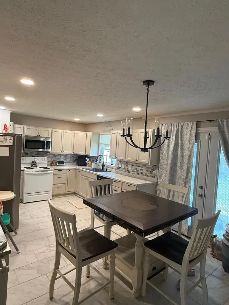 155 Kinniard Rd, Cookeville, TN 38501 - Image #2