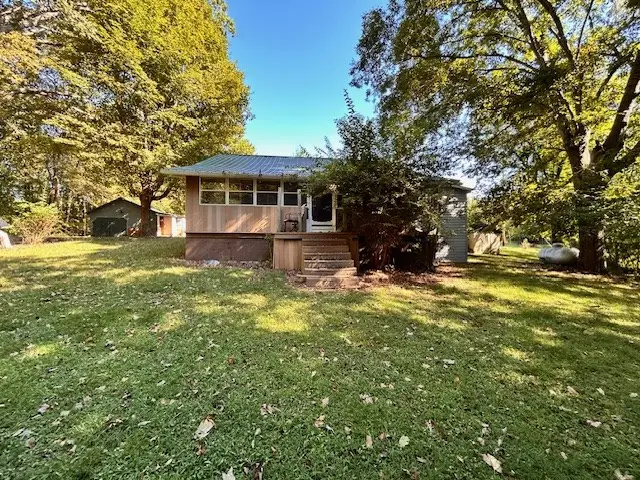 140 Spivey Ln, Gainesboro, TN 38562 - Image #3