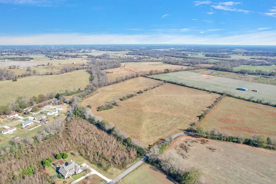 0 Turner Rd, Smithville, TN 37166 - Image #2