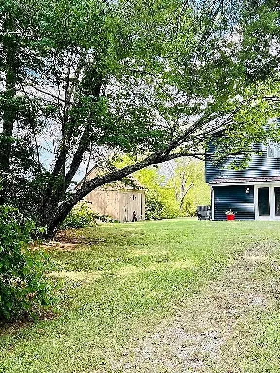 1819 Hwy 68, Crossville, TN 38555 - Image #3