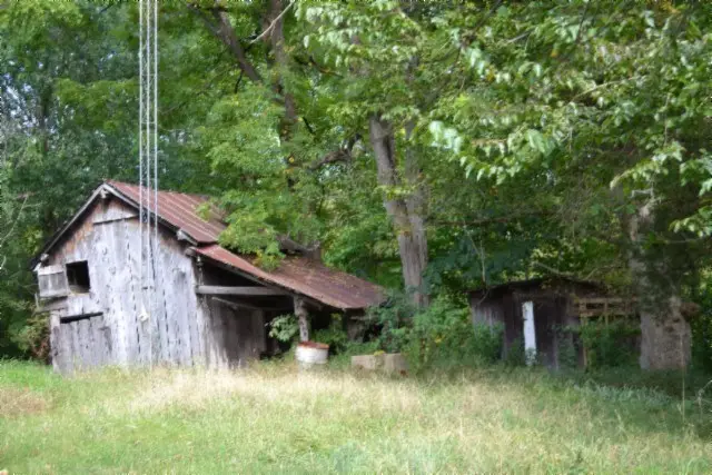 1046 Livingston Hwy, Byrdstown, TN 38549 - Image #2