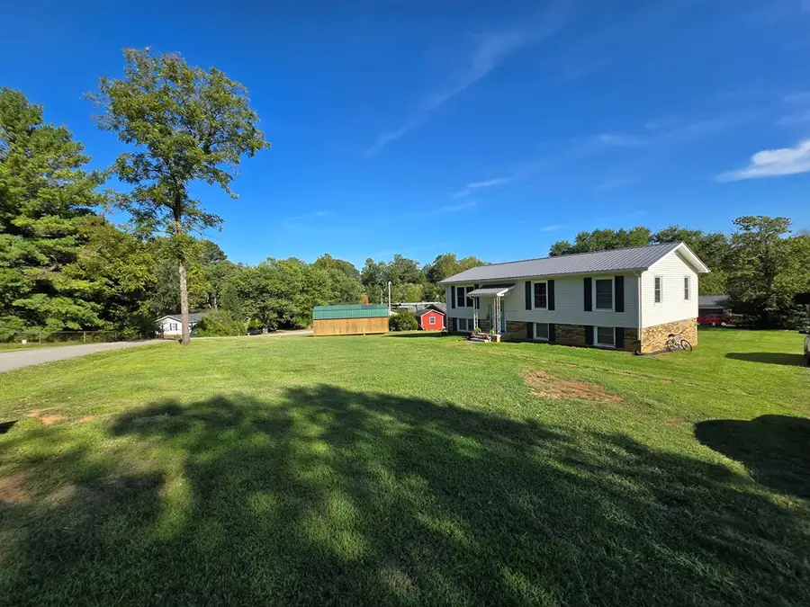 4032 Gayle Circle, Cookeville, TN 38501 - Image #2