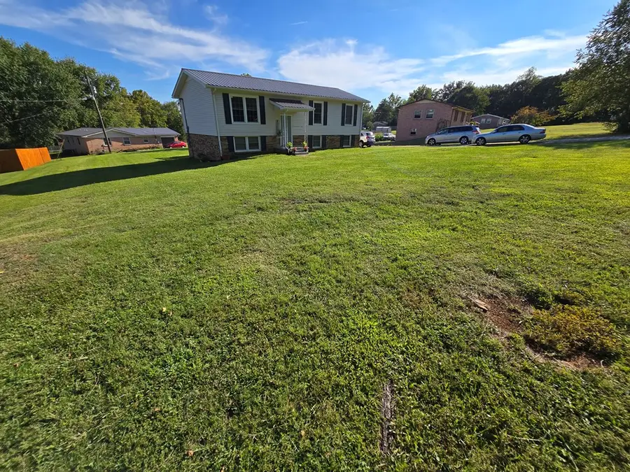 4032 Gayle Circle, Cookeville, TN 38501 - Image #3