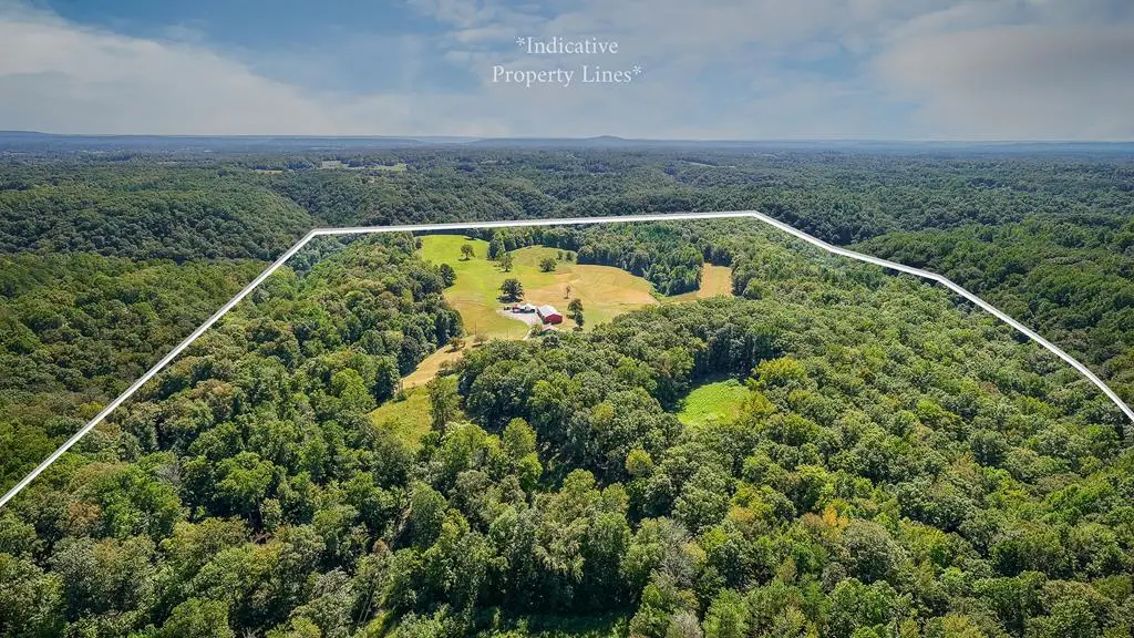 470 Wade Road, Sparta, TN 38583 - Image #1