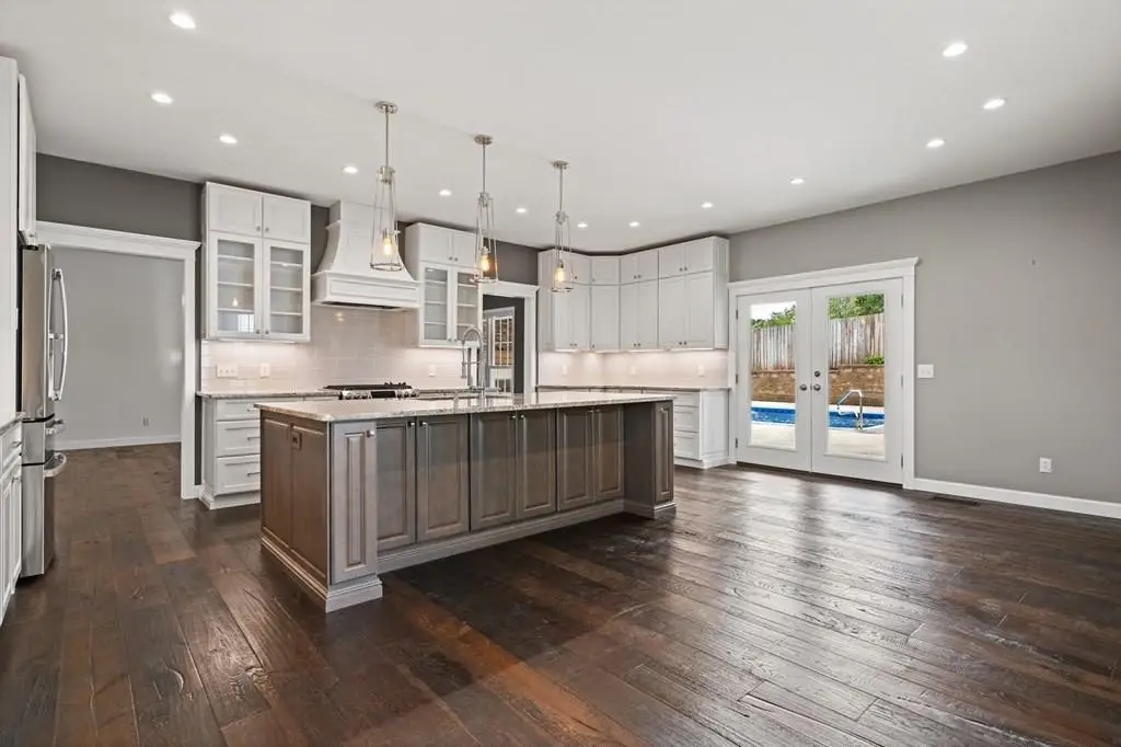 49 Dustin Lane, Cookeville, TN 38506 - Image #1