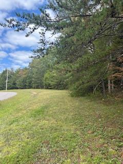 00 N Ridge Top Dr., Jamestown, TN 38556 - Image #1