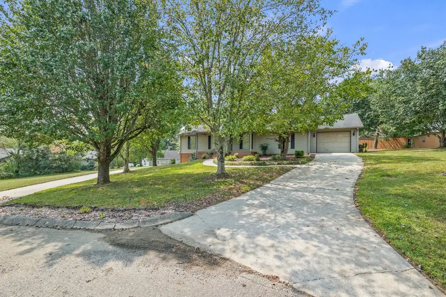 1410 Biltmore Circle, Cookeville, TN 38501 - Image #2