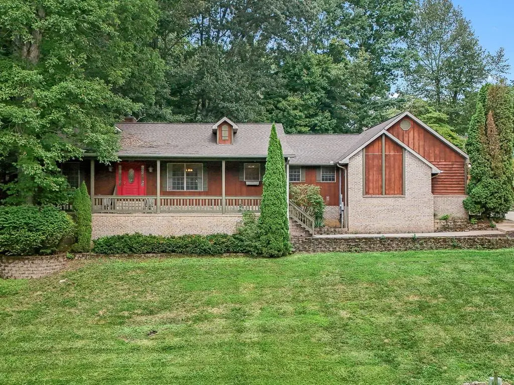 2535 Middlebrook Rd, Cookeville, TN 38506 - Image #1