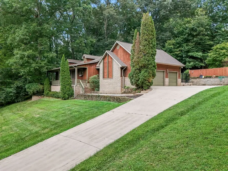 2535 Middlebrook Rd, Cookeville, TN 38506 - Image #3