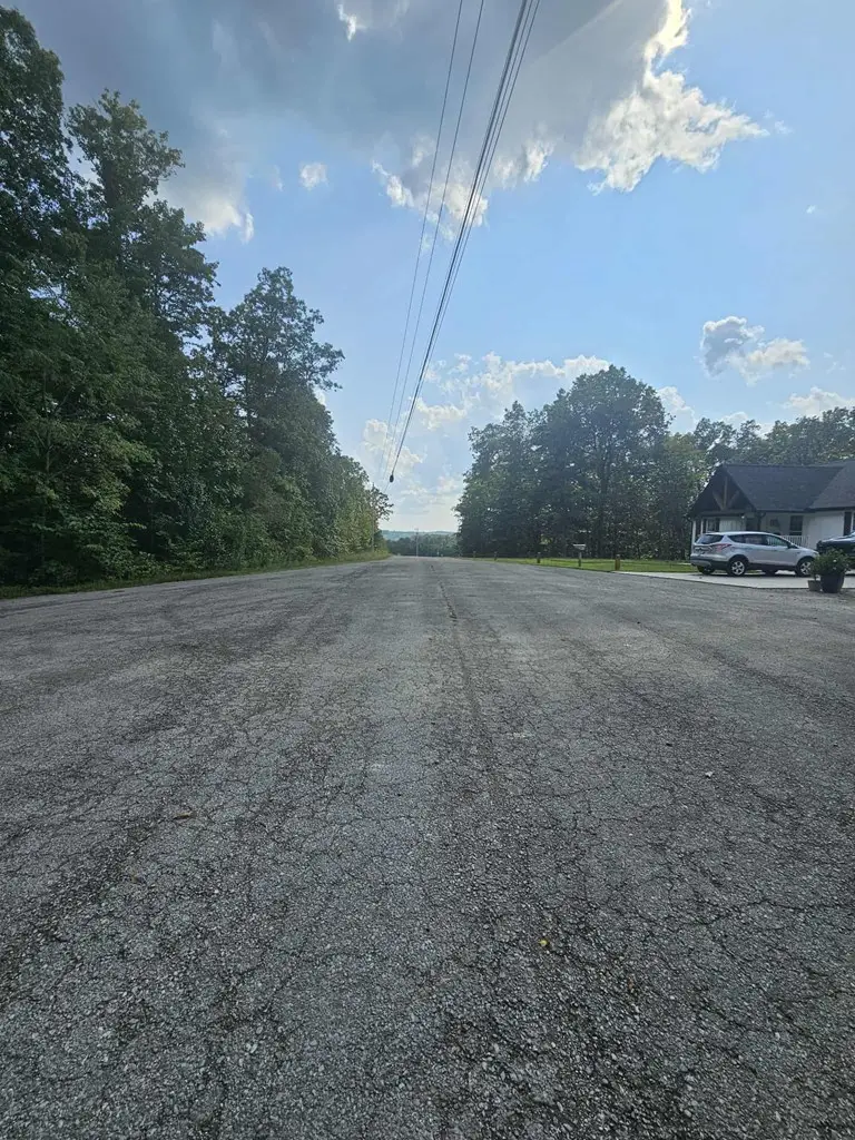 0 Old Tanner Cemetery Rd, Crossville, TN 38571 - #2