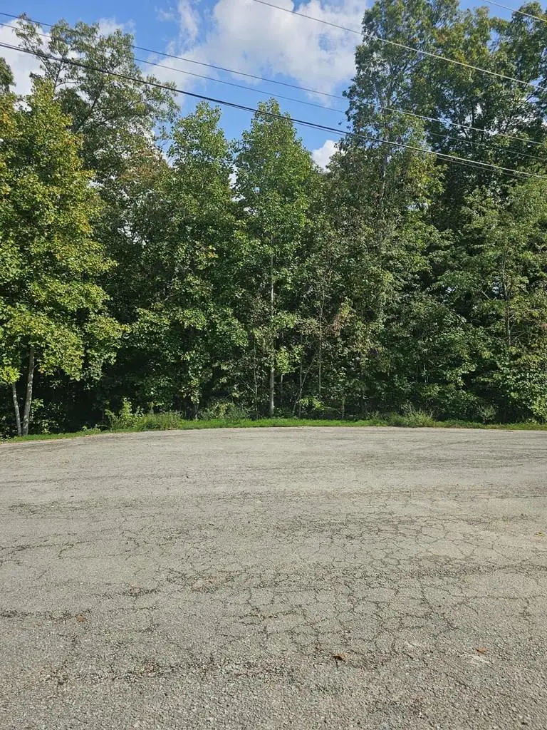 0 Old Tanner Cemetery Rd, Crossville, TN 38571 - Image #1