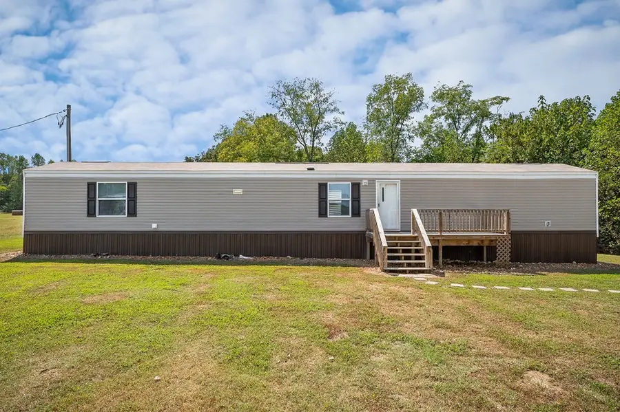 770 Eastport Dock Rd., Monroe, TN 38573 - Image #2