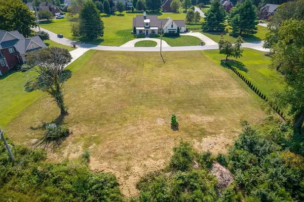 0 Whites Point Dr, COOKEVILLE, TN 38506