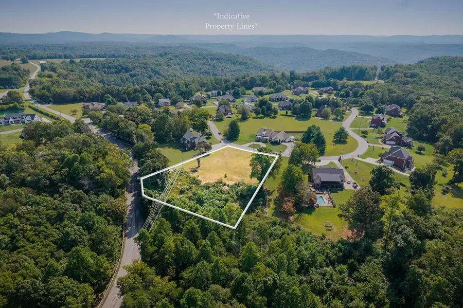 0 Whites Point Dr, Cookeville, TN 38506 - Image #2