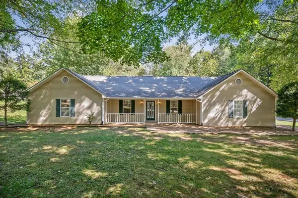 1146 Tanglewood Dr, COOKEVILLE, TN 38501