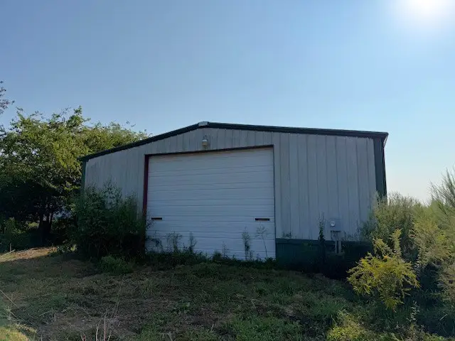 438 Earle Ln., Morrison, TN 37357 - Image #2