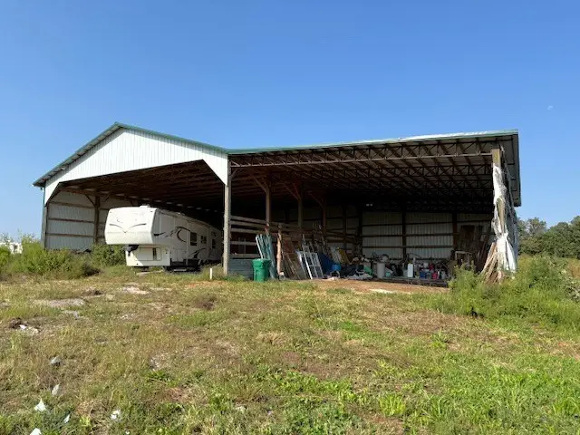 438 Earle Ln., Morrison, TN 37357 - Image #3