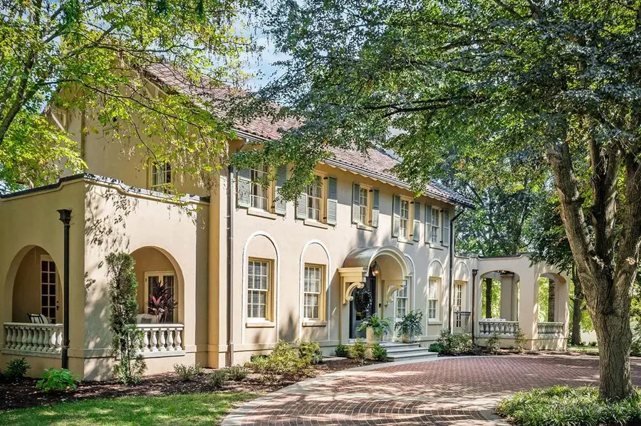 335 N Dixie Ave, Cookeville, TN 38501 - Image #2