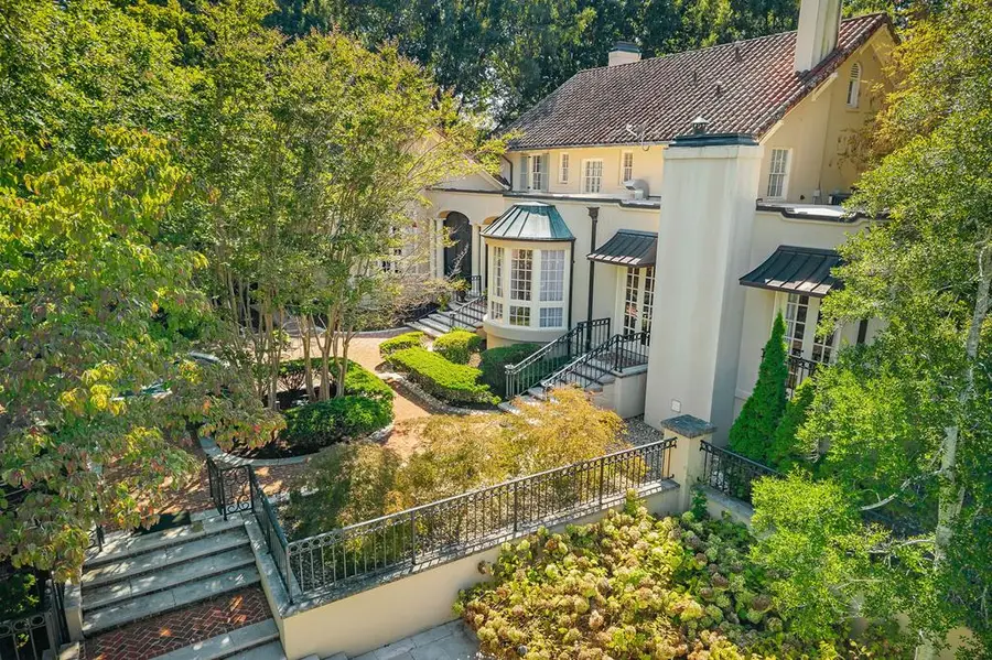 335 N Dixie Ave, Cookeville, TN 38501 - Image #3