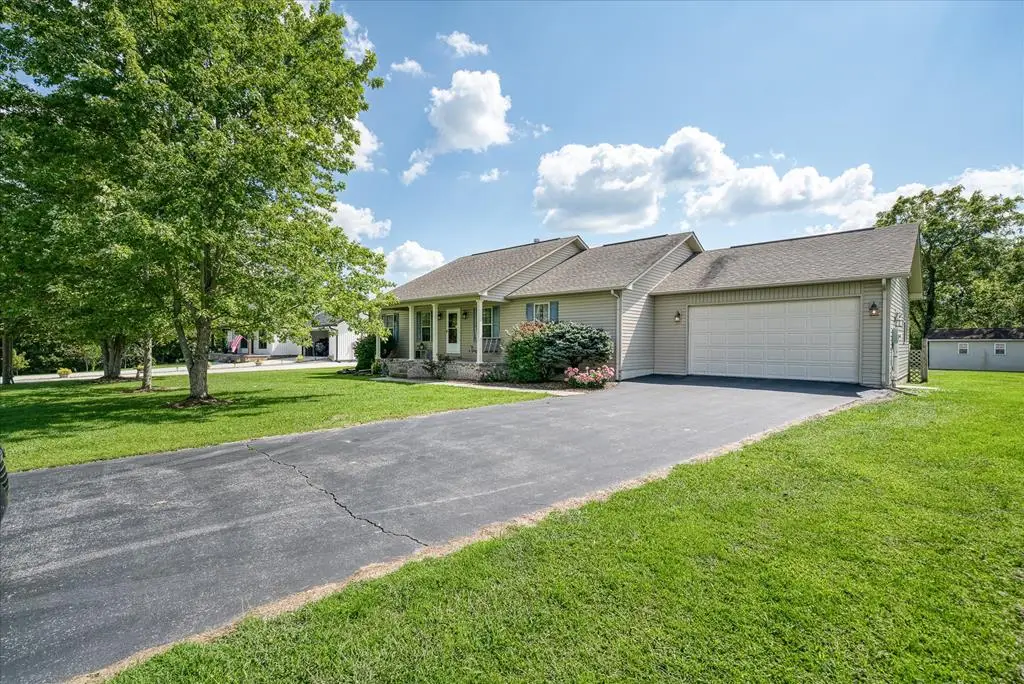 104 Lakyn Dr, Crossville, TN 38571 - Image #1