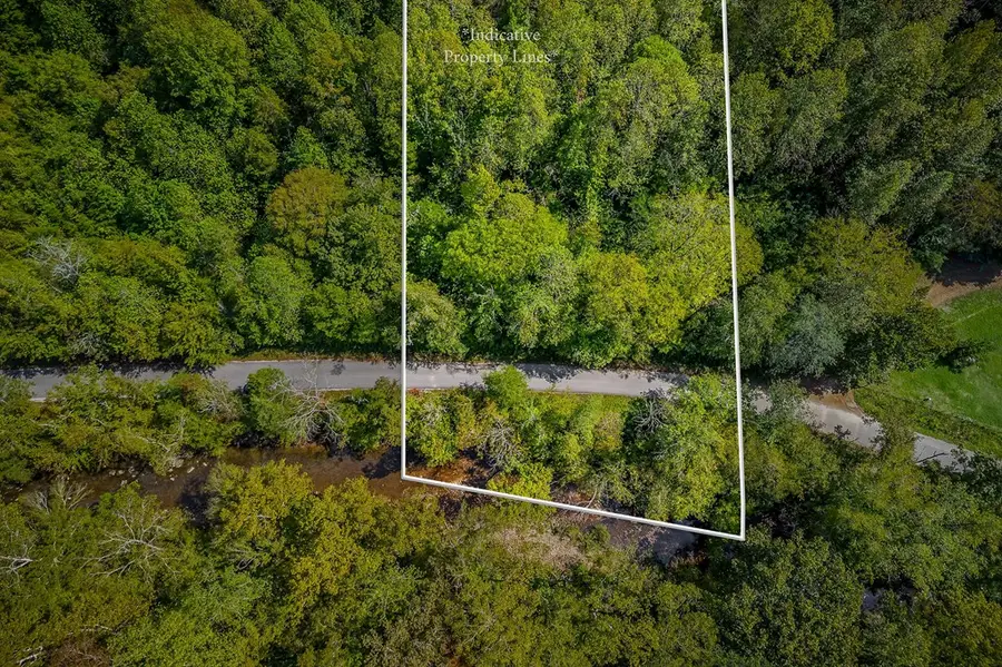 461 Shiloh Rd, Crawford, TN 38554 - Image #2