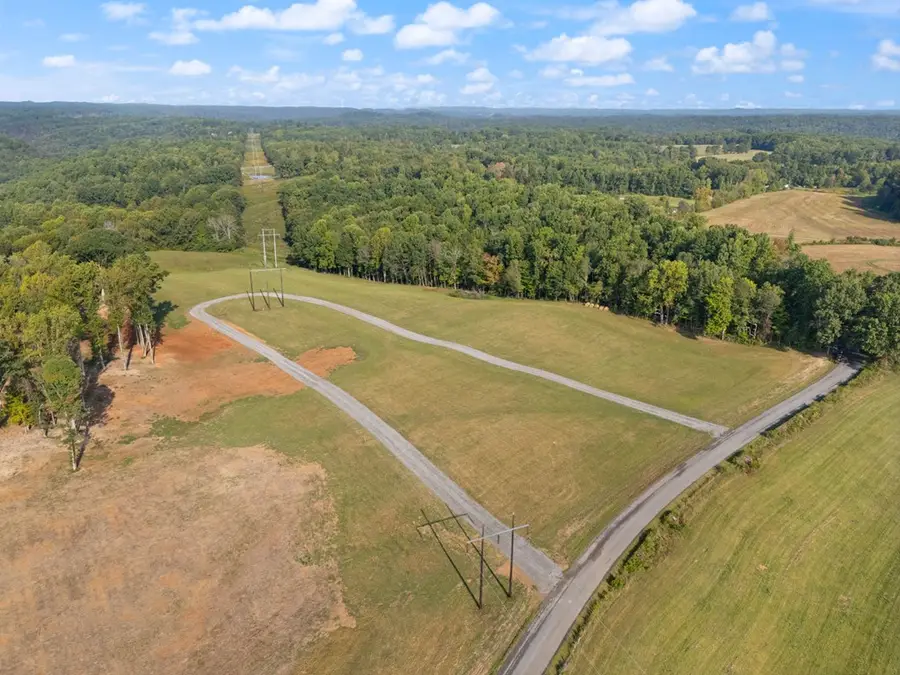 Lot 16 Autumn Lane, Albany, KY 42602 - Image #3