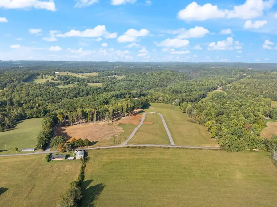 Lot 5 Autumn Lane, Albany, KY 42602 - Image #2