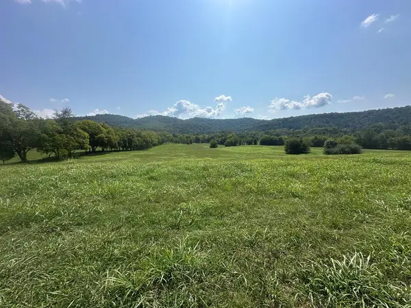 0 Cane Creek Cummingsville Rd, SPARTA, TN 38583