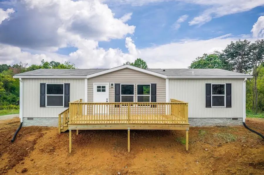 9107 Barnes Ridge Rd, Monroe, TN 38570 - Image #3