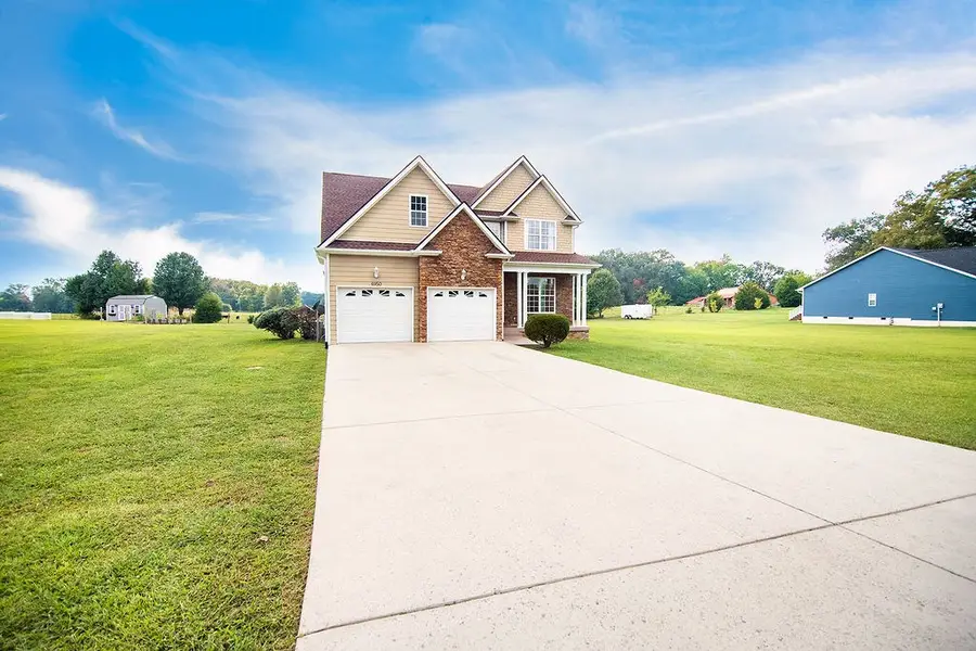 6950 Dodson Branch Rd., Cookeville, TN 38501 - Image #3